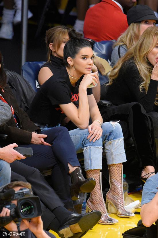 U10029P1TS1493722169_65145