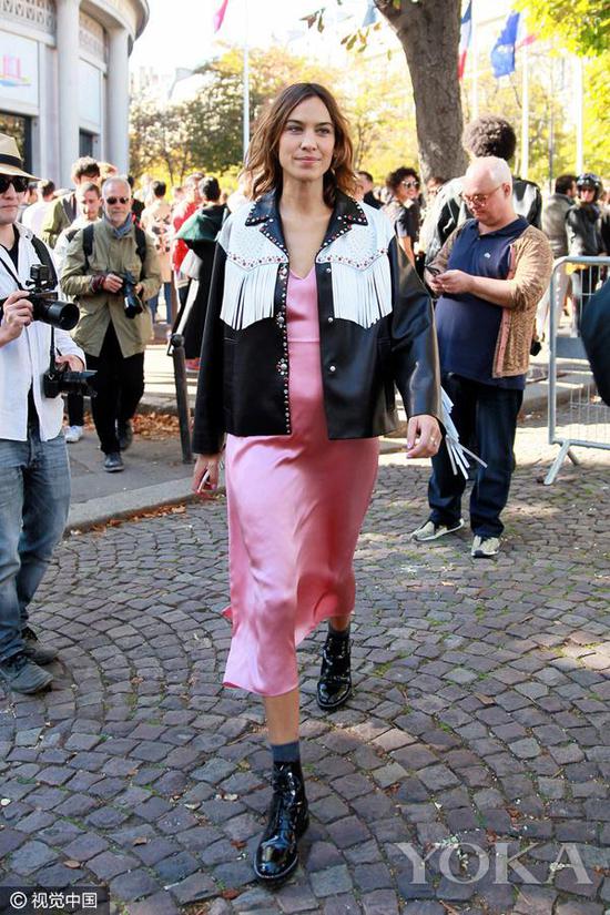 U10029P1TS1493722172_34819