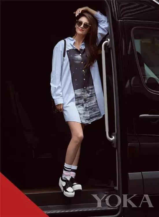 U10029P1TS1493722152_94253