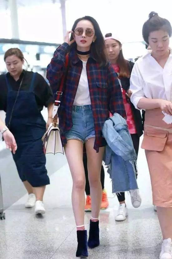 U10029P1TS1493722165_65591