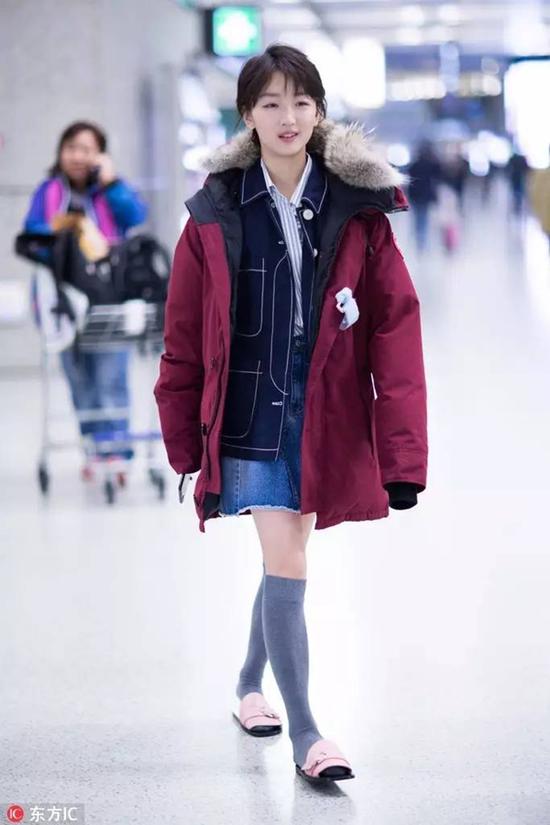 U10029P1TS1493722159_76172