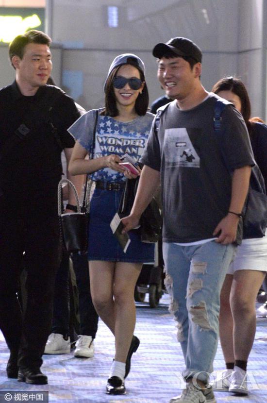 U10029P1TS1493722170_96454