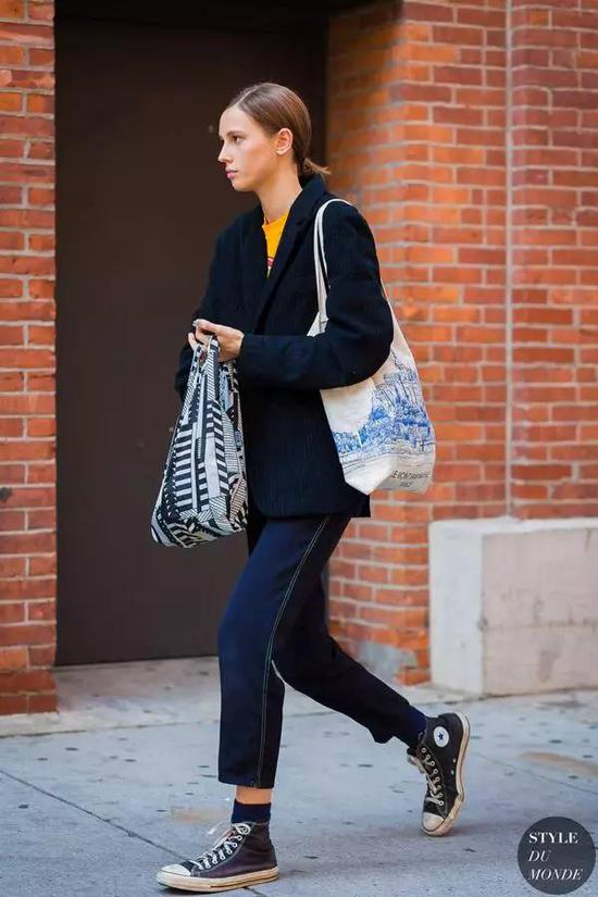 U10029P1TS1493722174_91797