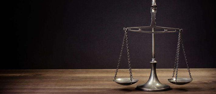 公斤等4个国际单位将重新定义