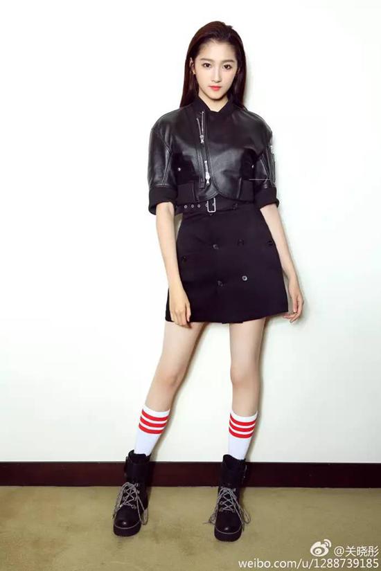 U10029P1TS1493722151_36978