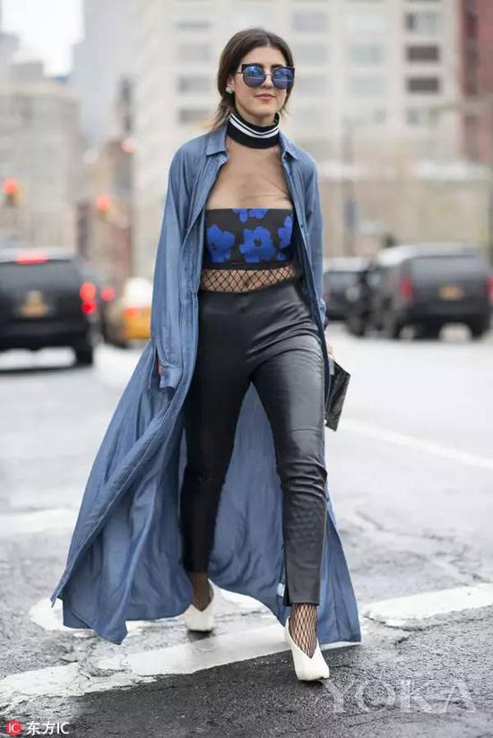 U10029P1TS1493722158_80581