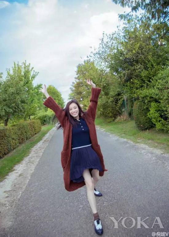 U10029P1TS1493722171_90843