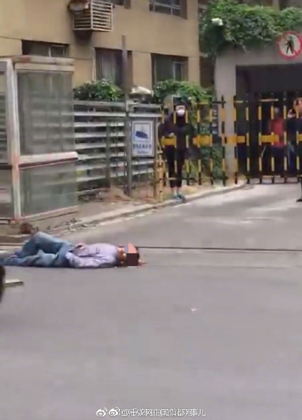 bfaf8801ly1ffaajp2dm7j20j60qm4k1