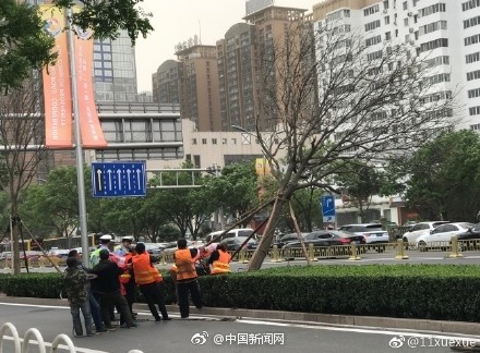 6a5ce645ly1ffaa26wesmj20c8090abj