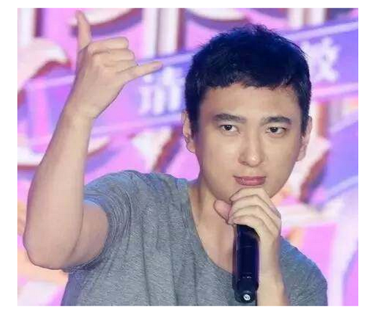 微信截图_20170505111207