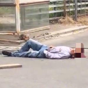 bfaf8801ly1ffaajgut2pj20j60qj7sd