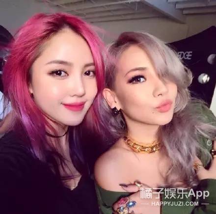 313c97b9-45eb-4938-b588-bcc1604ee94a.jpeg!ac1