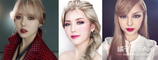 56d582d15d1ed.jpg!ac1