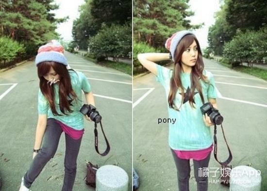 56d584e8353c2.jpg!ac1