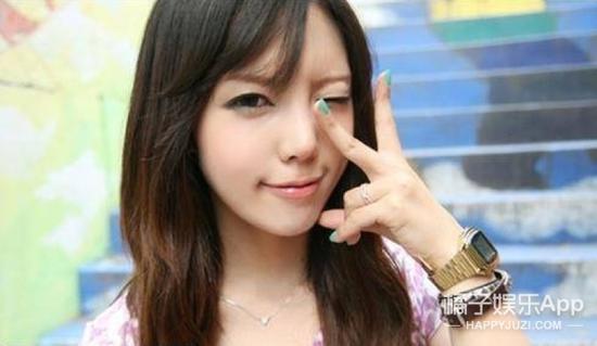 56d5850c131fa.jpg!ac1