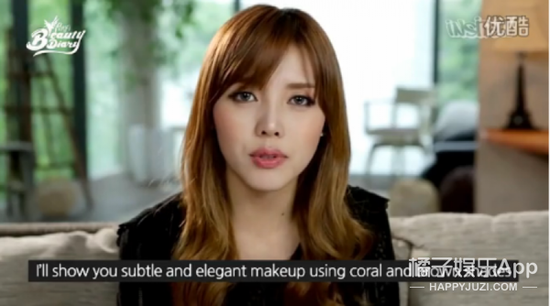 59111bafd0b6f.png!ac1