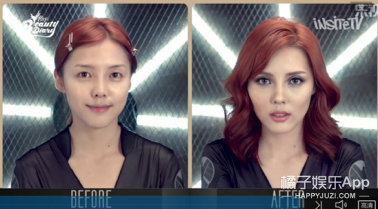 56d58261d5f9e.jpg!ac1