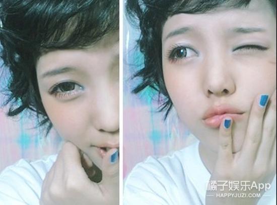 56d585169f834.jpg!ac1