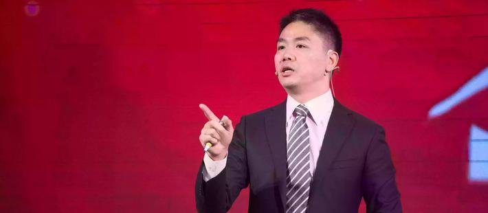 京东为什么无法抗衡便利店？