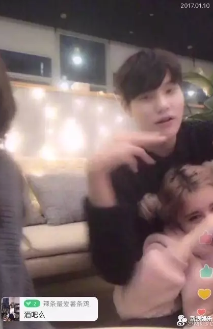 微信截图_20170510084801