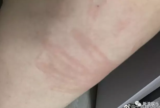 微信截图_20170510084733