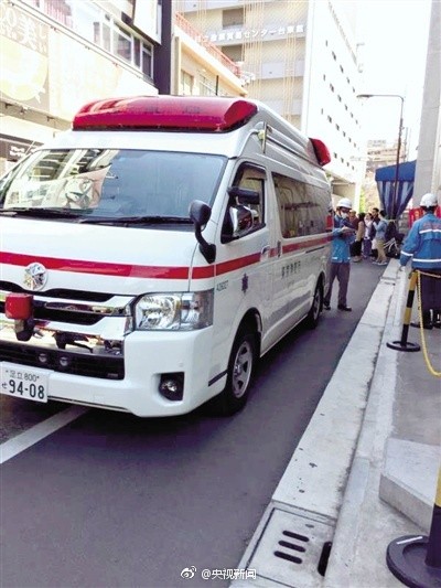 9e5389bbly1ffg1kiytx5j20b40etdi1