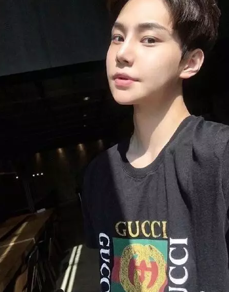 微信截图_20170510084806