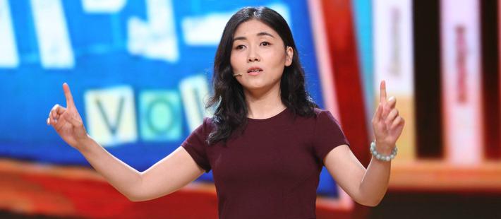 负气出走？颜宁接连辟谣三次