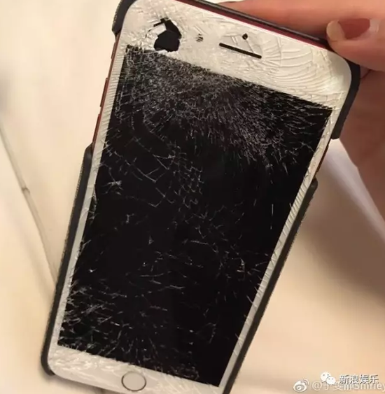 微信截图_20170510084737