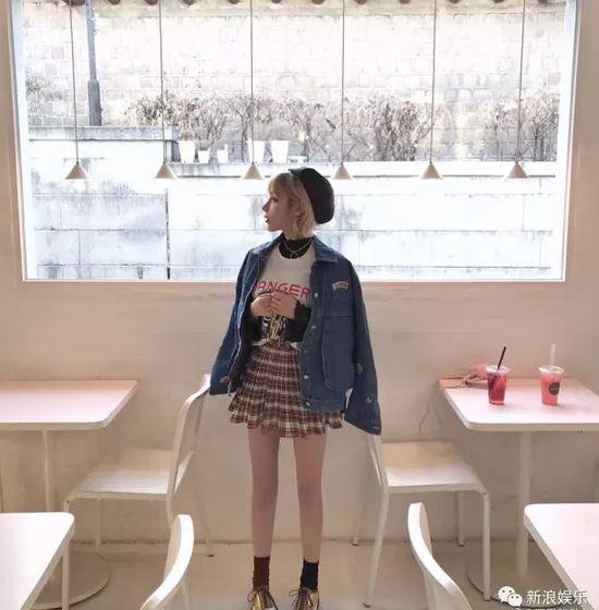 微信截图_20170510084811