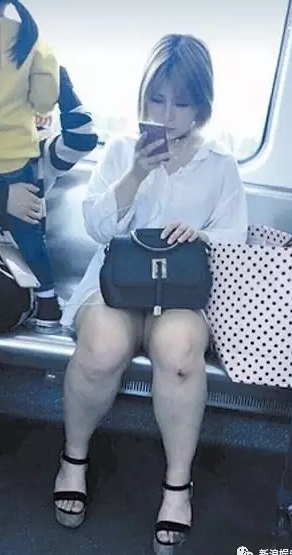 微信截图_20170510084815