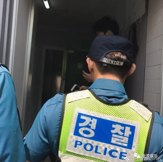 微信截图_20170510084742