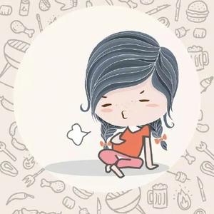 8种病都是吃撑惹的祸,一招学会7分饱