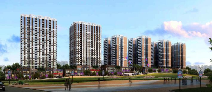 租房遇糟心事？住建部出大招
