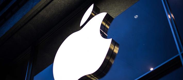 直播平台将被苹果割韭菜？