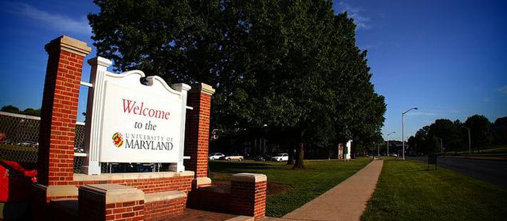 “辱华演讲”的社交媒体生意