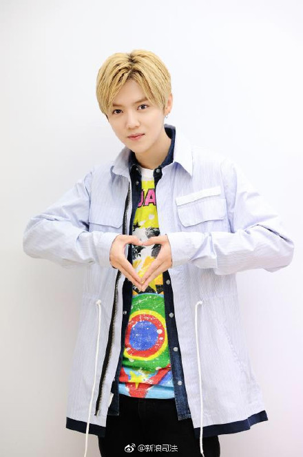 0064UHiHly1ffvehex2m1j30es0m8gv7