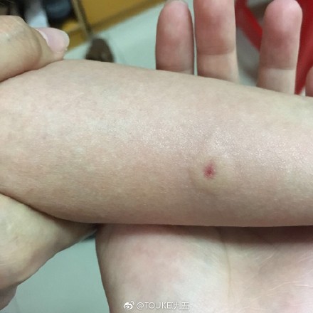 005uwsJcgy1femgb10rvmj30qo0qogpj