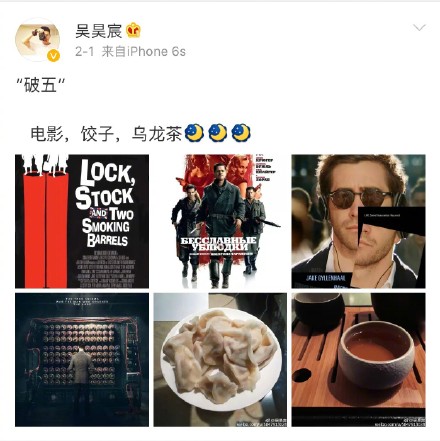 005YGheDgy1fft0fi92ehj30yi0ykjyv