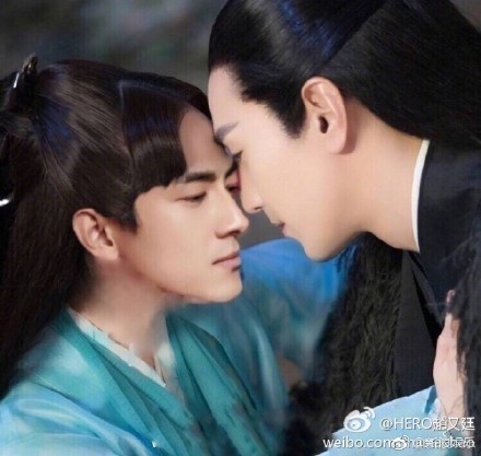 61e7f4aaly1ffvnxj12mej20j60i6whf