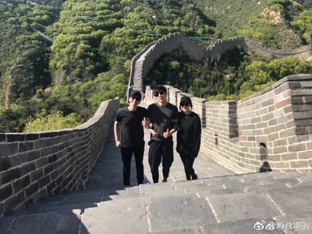 61e7f4aaly1ffvnxj9g6fj20j60ee0xr