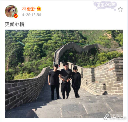 61e7f4aaly1ffvnvdukj9j20dh0cwn75