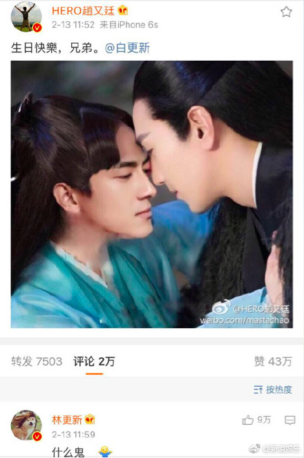 61e7f4aaly1ffvnvepxcvj20df0k8gx2