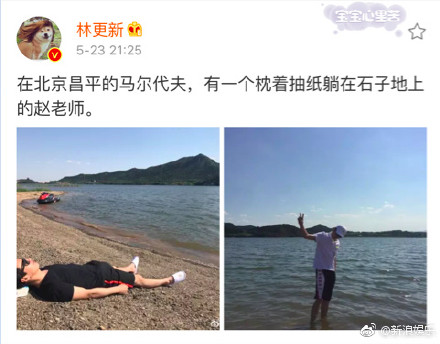 61e7f4aaly1ffvnveg83cj20dd0agtej