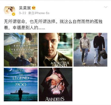 005YGheDgy1fft0fgzapsj30yi0wqtfz