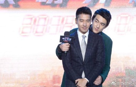 61e7f4aaly1ffvnxjj5e0j20hi0b7mxq (1)