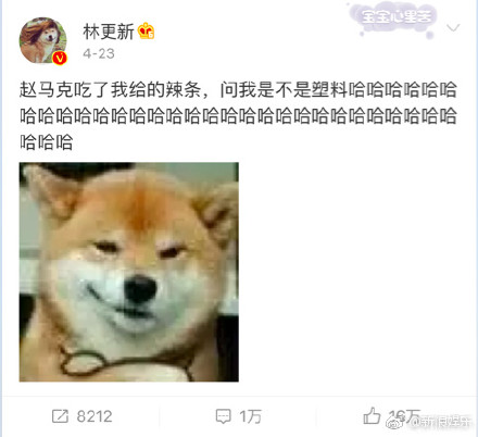 61e7f4aaly1ffvnve8wshj20di0ccwi5