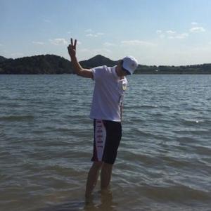 61e7f4aaly1ffvnxjtqflj20j60pkdjn