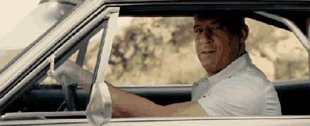 60718250ly1ffxy9blgkkg20go06u4jk