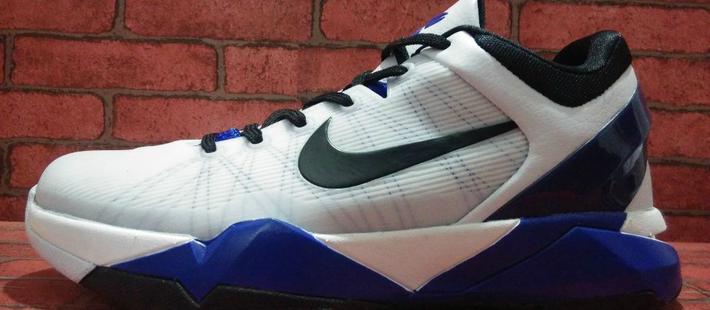 国内最大假冒运动鞋案告破